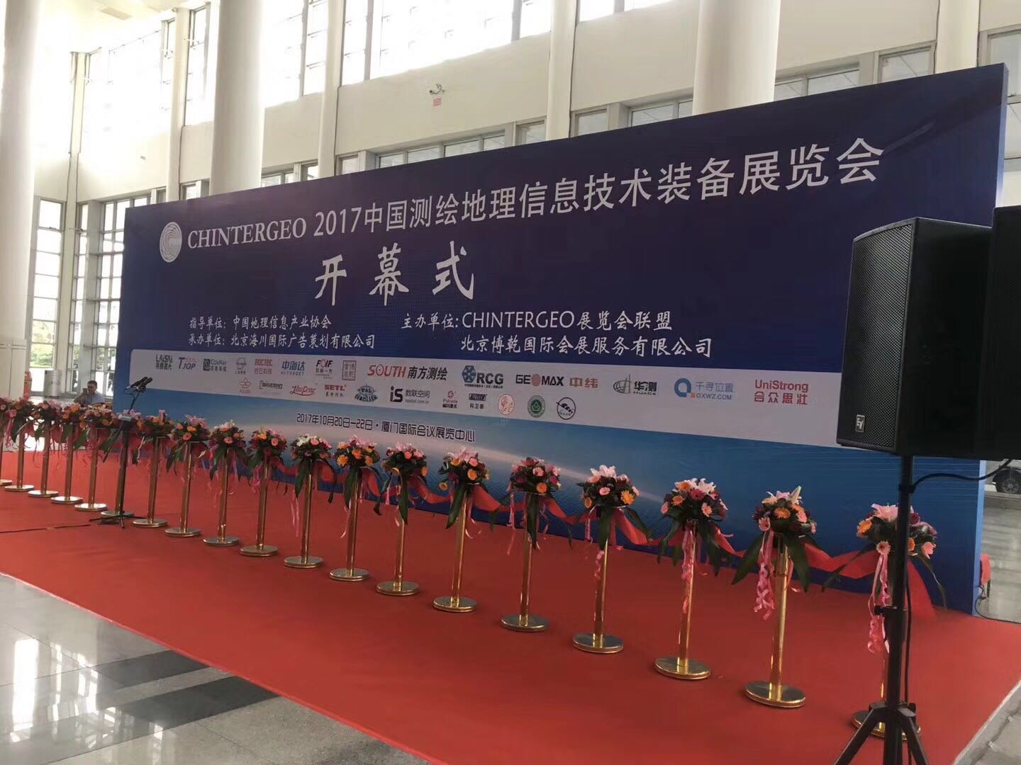 微信图片_20171221134204.jpg